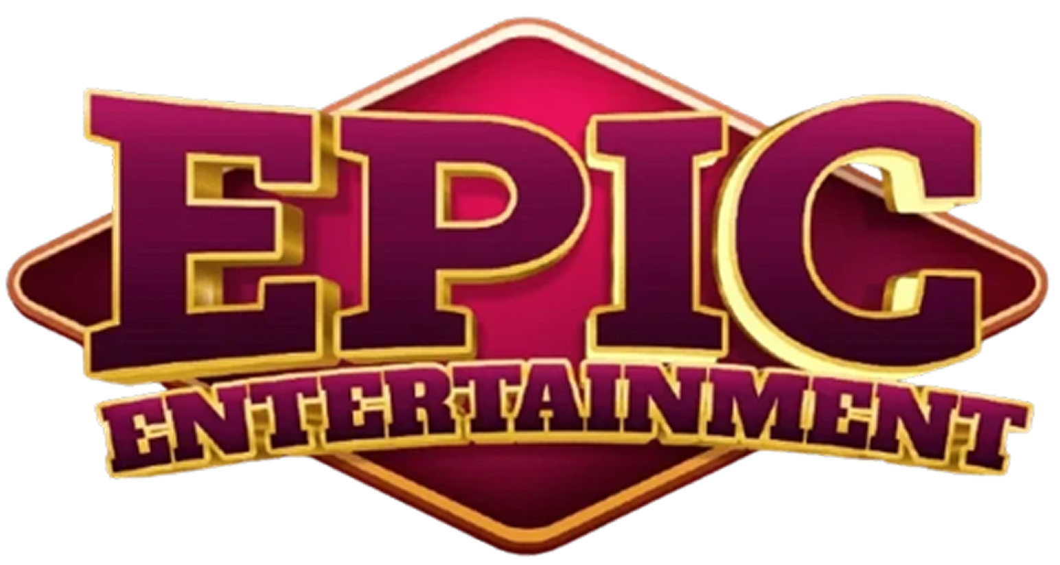 officialbluedragon.com